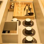 Hotel Shikisai Kyoto