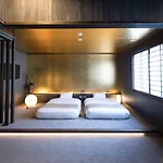 Hotel Shikisai Kyoto