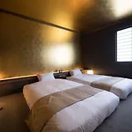 Hotel Shikisai Kyoto