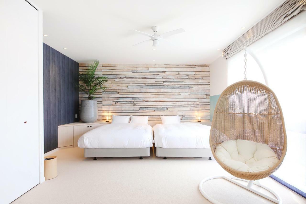 Shikisai Hotel 4*