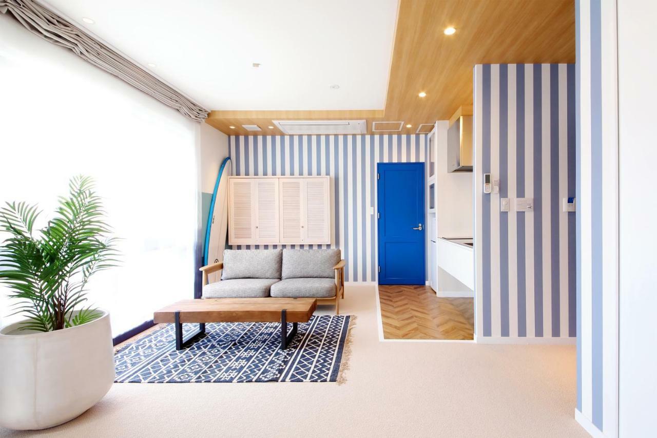 Hotel Shikisai