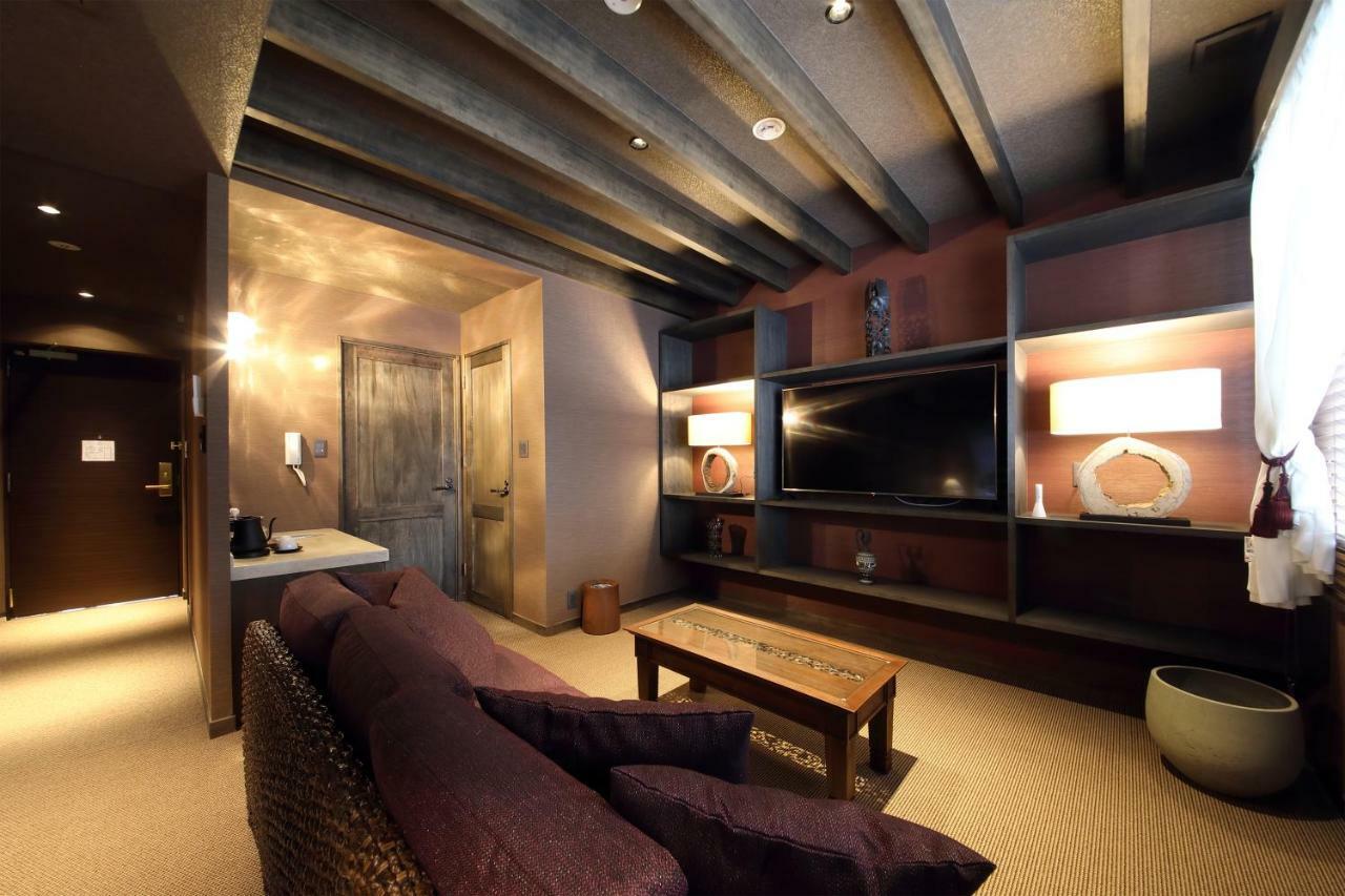 Shikisai Hotel 4*