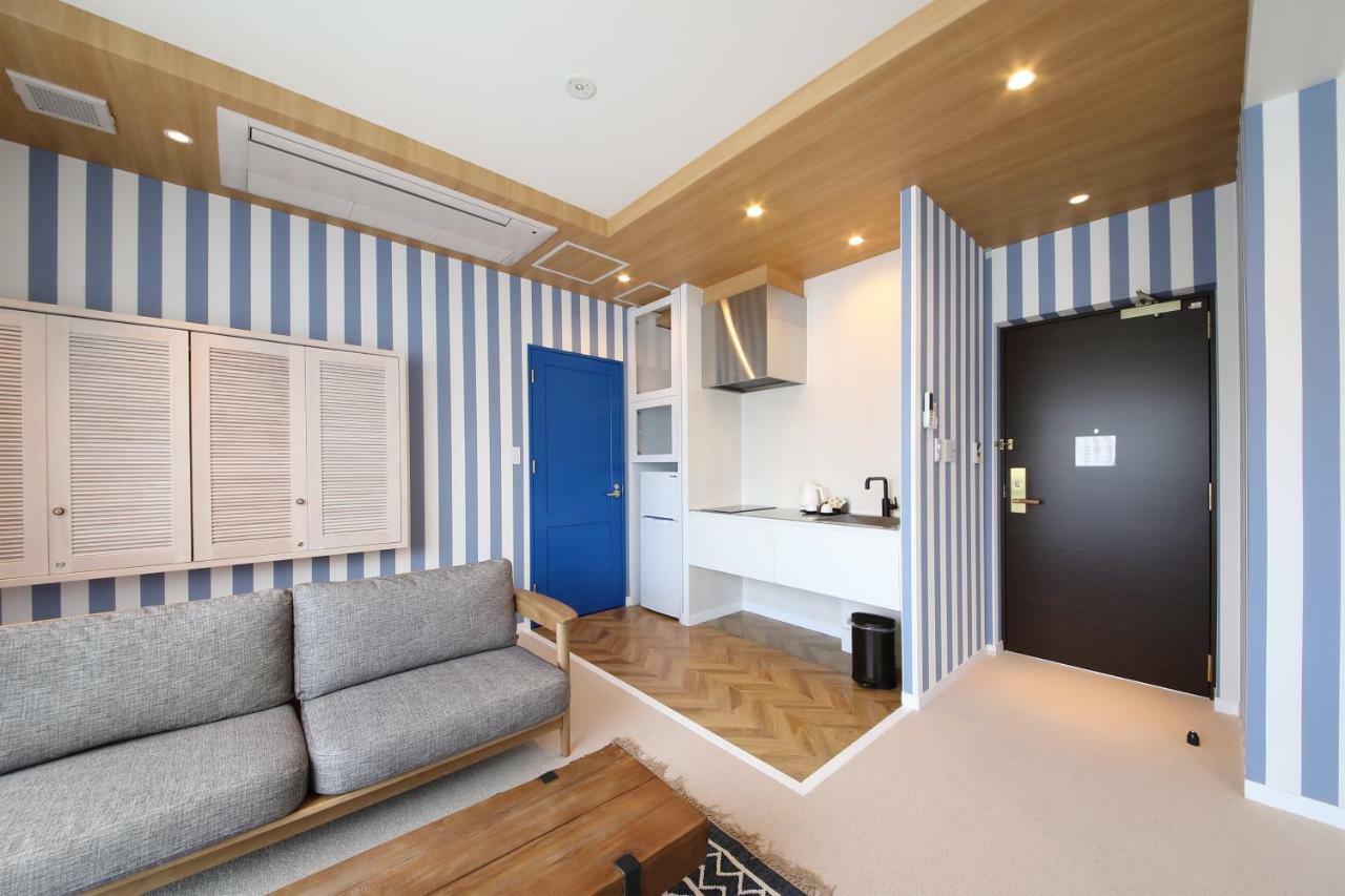 Hotel Shikisai 4*