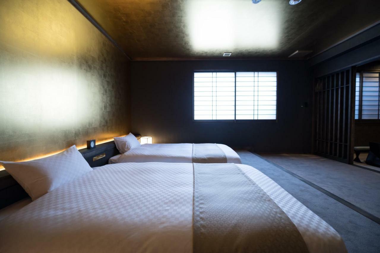 Hotel Shikisai 4*