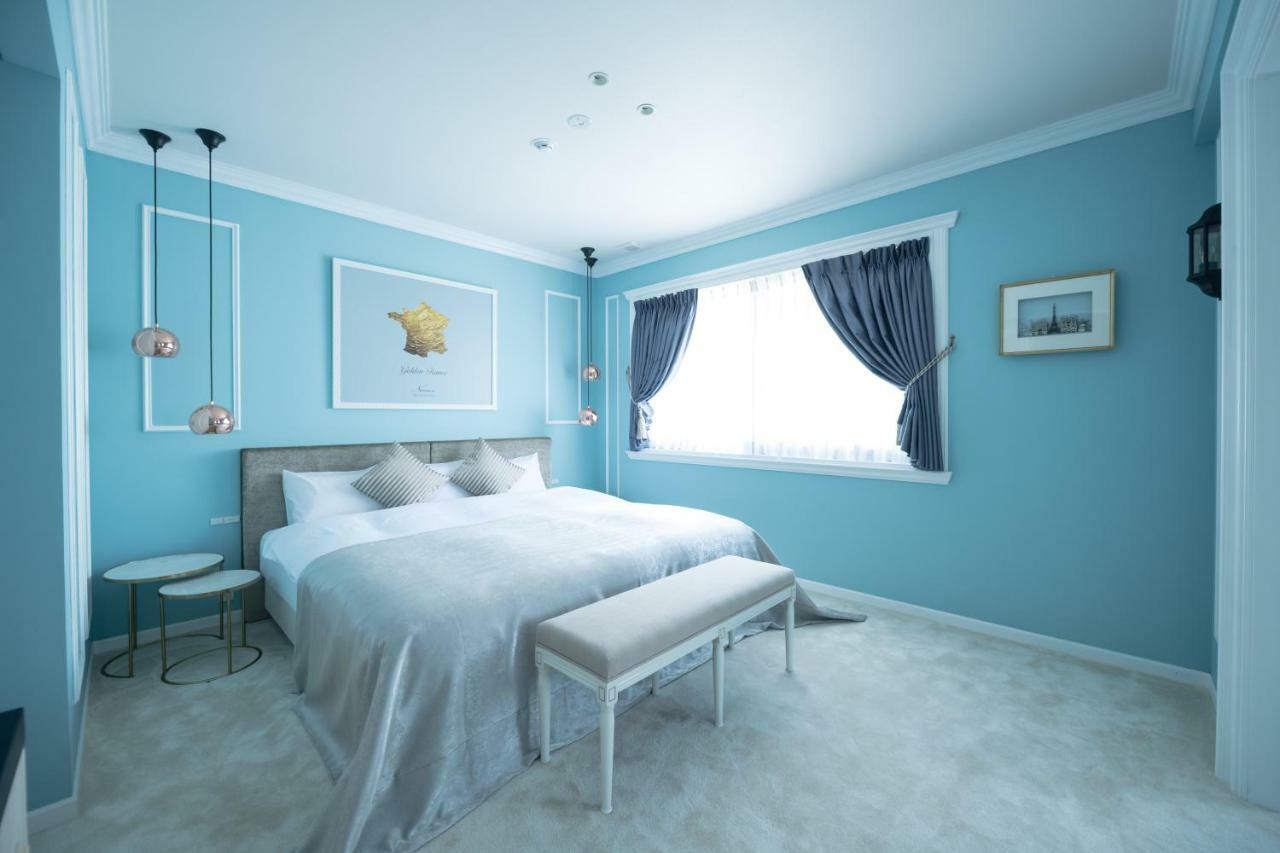 Hotel Shikisai Kyoto