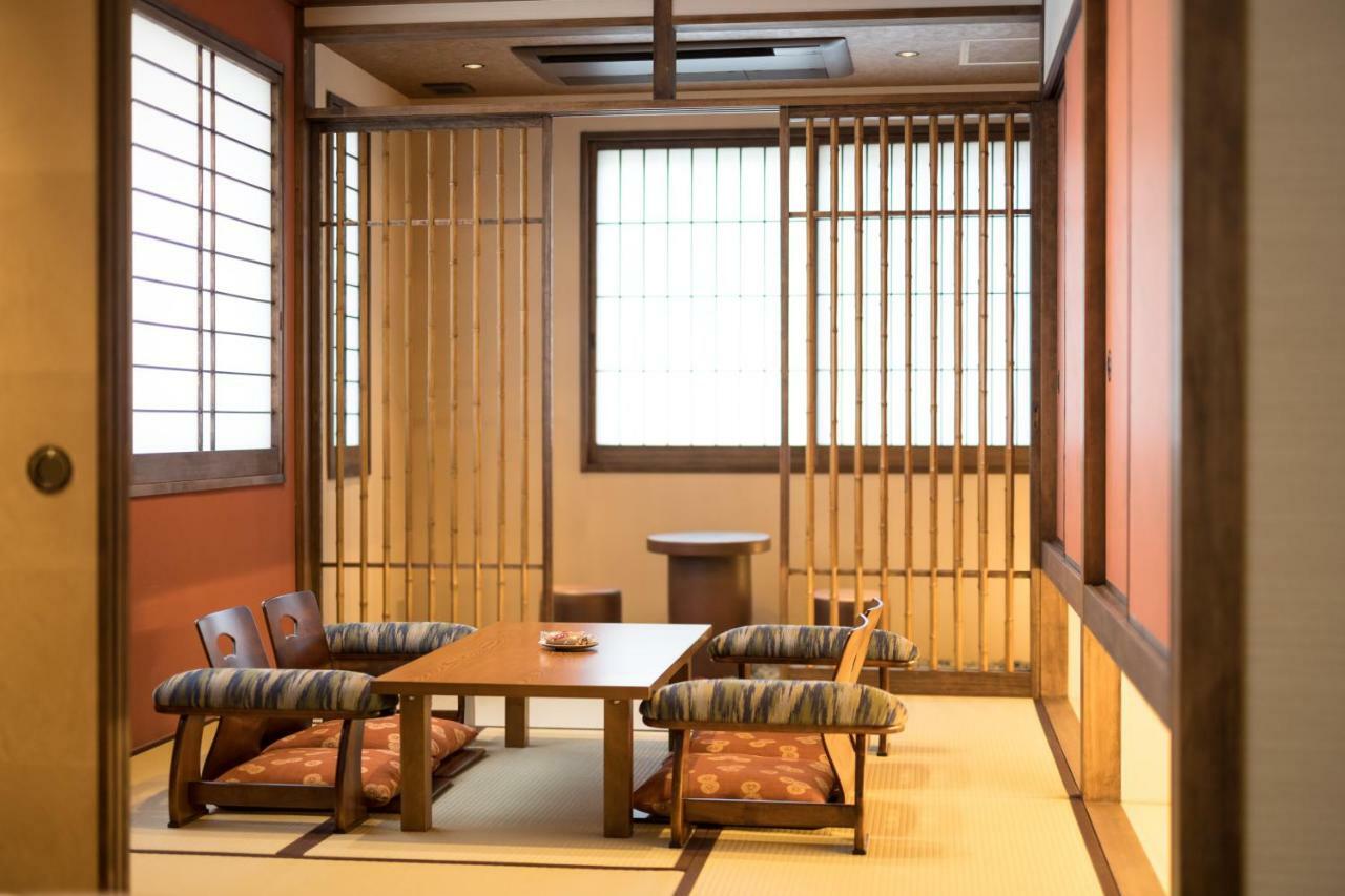 Hotel Shikisai 4*