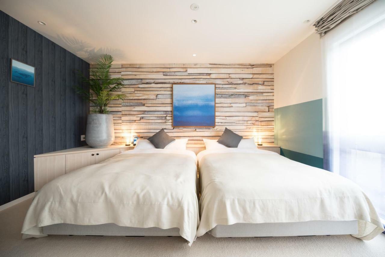Shikisai Hotel 4*
