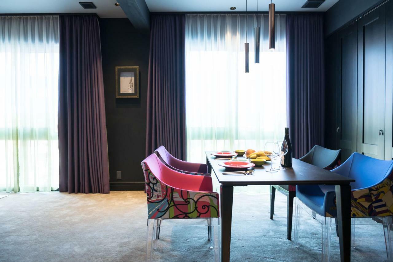 Hotel Shikisai 4*